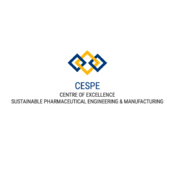 Meet Secoya’s team at CESPE conference, September 15th!